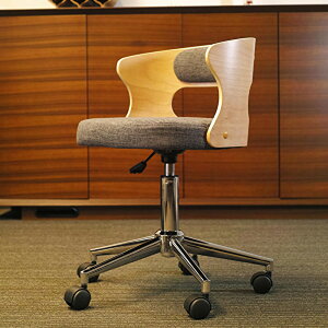 EB~ebh Ȃ؃ItBX`FA Orga IK WTG-247 _X^C  IV CeA ֎q 