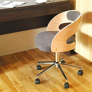 悤Ȕw̃tHƊ炩ȋȂ؂̎`FA EB~ebh Ȃ؃ItBX`FA CALM(J[) _X^C  IV CeA ֎q 