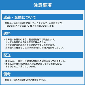 QP5{ EB~ebh CTEmO` t[tH[\t@ MTCY\t@{Ibg} 2_Zbg FRE-155 \t@ ӂ uh RpNg ɂȂȂ 