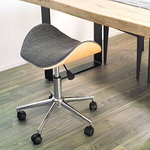 EB~ebh Ȃ؃U[ItBXXc[ SADDLE Th WTG-56 Xc[ [ ؐ PUU[ Vv RpNg