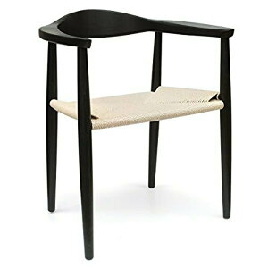 QP5{ EB~ebh nXEJEEFOi[ UE`FA y[p[R[hdl fUCi[Yv_Ng Ƌ _fUC I 킹₷ ֎q  `FA