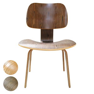 C[YfUC𐢂ɍL߂ EB~ebh C[Y Dining chair wood Ƌ  _X^C VvfUC ֎q `FA