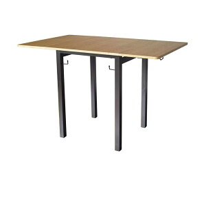 QP2{ EB~ebh L_CjOe[u o^tC I[N FTS-116OAK Ƌ _fUC I _CjOe[u ā[Ԃ