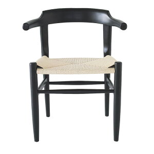 EB~ebh nXEJEEFOi[ A[`FA fUCi[Yv_Ng PP-68 Ƌ _fUC I 킹₷ ֎q  `FA