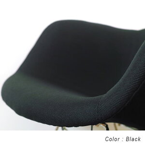 EB~ebh C[Y A[VF`FA t@ubNdl RAR _X^C  IV CeA ֎q 