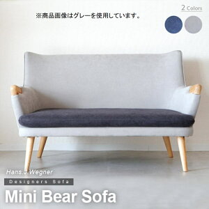 EB~ebh nXEJEEFOi[ ~jxA\t@ _X^C  IV CeA ֎q 