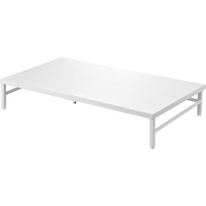 R VNɓnH@bN v[g zCg 5878 H@bN u Lb`[ Lk Hsv