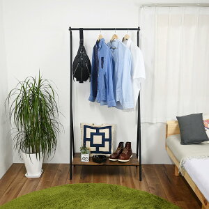 QP2{ tN_Ntg Z^nK[ HS-Z165 VBR nK[bN ͂񂪁[ 2i u  ֗