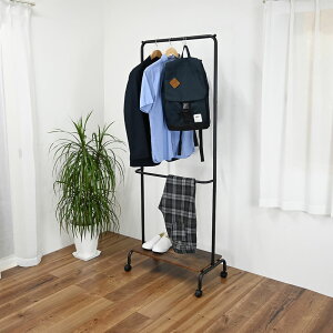 tN_Ntg LX^[t2inK[ HS-C170 VBR nK[bN ͂񂪁[ 2i LX^[ ړ ֗ 