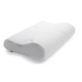 テンピュール オリジナルピロー ホワイト 枕 まくら 安眠 快眠 低反発 低反発枕 おすすめ 新生活応援 ゲリラセール