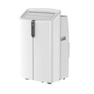�G�X�P�C�W���p�� �ړ����G�A�R��3.5kw ��[��p �z���C�g SKJ-KY35A(W)