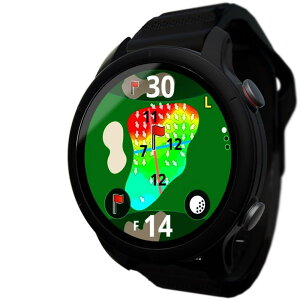 �e�N�^�C�g ShotNavi VELLIX V14 �S���t�i�r ������ ���F�� AMOLED �����h��