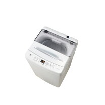 楽天市場】ハイアール 洗濯機 6キロの通販