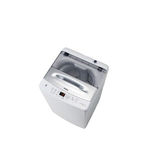 �y�z���̂�/�ݒu��t�����z�n�C�A�[�� �S��������@ 6.0kg �z���C�g JW-UD61C-W ���� ����@ �S���� �V���v��
