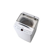楽天市場】ハイアール jw－k70m－wの通販