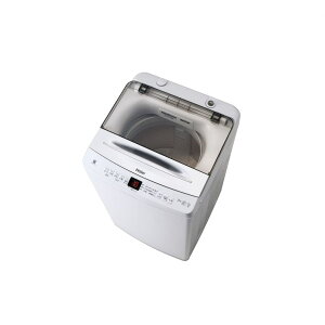 �y�z���̂�/�ݒu��t�����z�n�C�A�[�� �S��������@ 7.0kg �z���C�g JW-UD70B-W ���� ����@ �S���� �V���v��