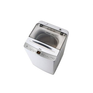 �y�z���̂�/�ݒu��t�����z�n�C�A�[�� �S��������@ 8.0kg �z���C�g JW-UD80B-W ���� ����@ �S���� �V���v��