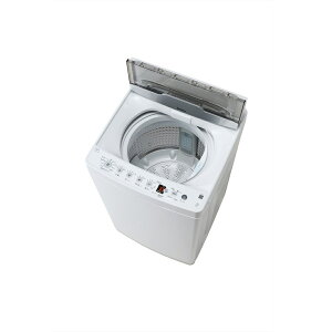 �y�z���̂�/�ݒu��t�����z�n�C�A�[�� �S��������@ 7.0kg JW-HSD70A