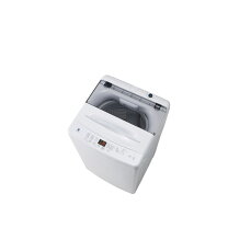楽天市場】jw-c60cの通販