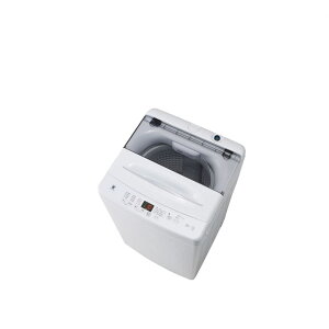 �y�z���̂�/�ݒu��t�����z�n�C�A�[�� �S��������@ 5.0kg JW-U50C-W �z���C�g ���� ����@ �S���� �V���v��
