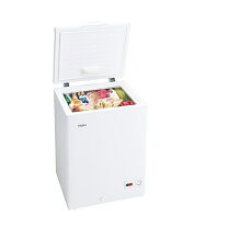 楽天市場】ハイアール haier jf-nc145fの通販