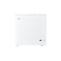 楽天市場】200l 冷凍庫（メーカーハイアール）の通販