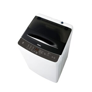 �y�z���̂�/�ݒu��t�����z�n�C�A�[�� �S��������@ 6.0kg JW-U61C-K �u���b�N ���� ����@ �S���� �V���v��