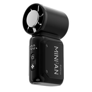 Mini Pocket High Speed Fan k813 �n�C�X�s�[�h�~�j�n���f�B�t�@�� �n���f�B�[ �~�j �n���f�B�[�t�@�� �R���p�N�g �莝����@ �g�ѐ�@ ���K