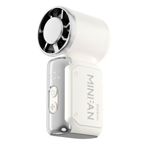 Mini Pocket High Speed Fan k813 �n�C�X�s�[�h�~�j�n���f�B�t�@�� �n���f�B�[ �~�j �n���f�B�[�t�@�� �R���p�N�g �莝����@ �g�ѐ�@ ���K