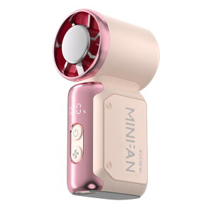 Mini Pocket High Speed Fan k813 �n�C�X�s�[�h�~�j�n���f�B�t�@�� �n���f�B�[ �~�j �n���f�B�[�t�@�� �R���p�N�g �莝����@ �g�ѐ�@ ���K