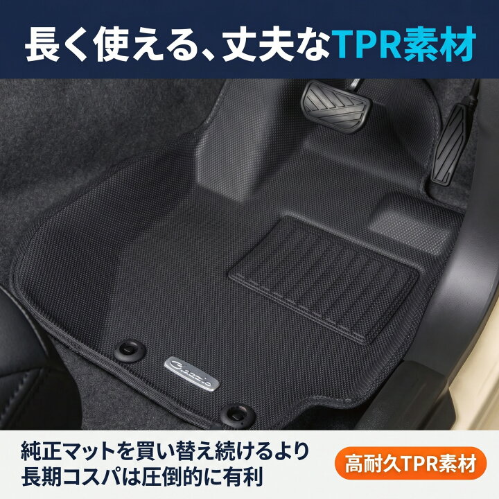 楽天市場】トヨタ ノア ヴォクシー エスクァイア 80系 ガソリン車 