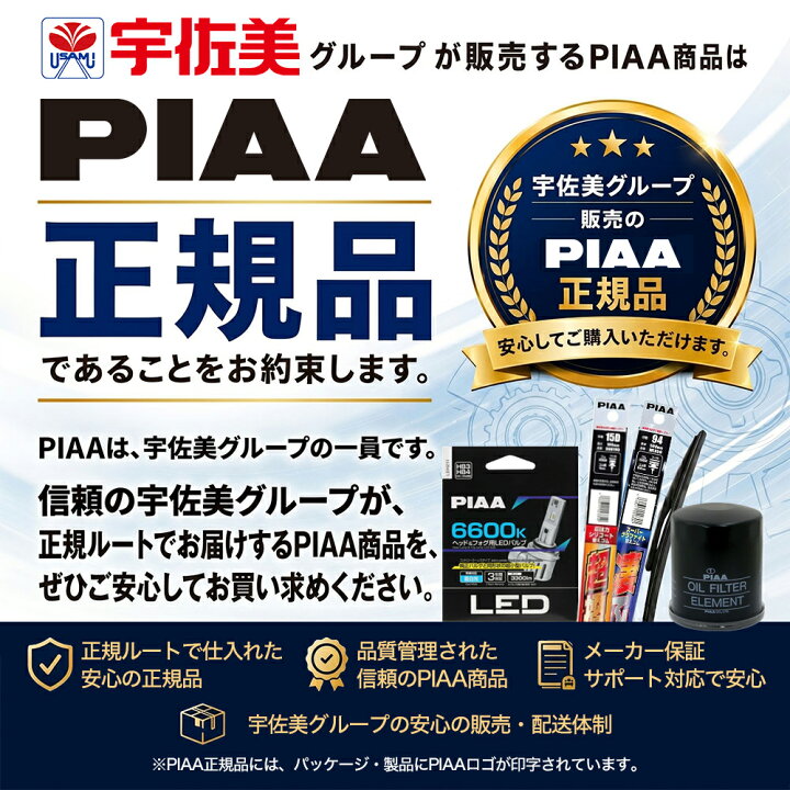 楽天市場】【5%OFFクーポン】PIAA Terzo エアロバー専用ルーフボックス 