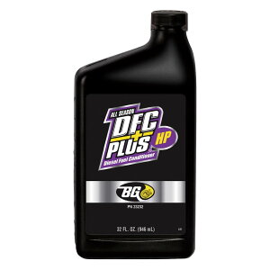 BG�W���p�� �C���W�F�N�^�[�N���[�i�[ DFC+�v���XHP 946ml BG23232 | �R���Y���� �f�B�[�[���G���W�� �f�B�[�[���� �g���b�N