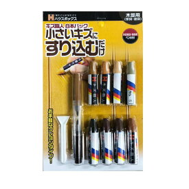 楽天市場 家具 補修 クレヨンの通販