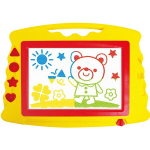 知育玩具 お絵かきの人気商品 通販 価格比較 価格 Com