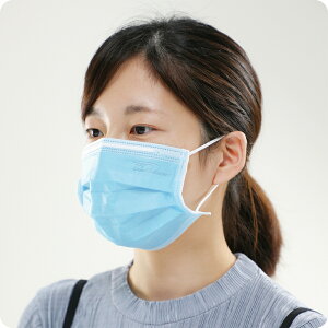 【ウイルスや花粉をガード】人気のサージカルマスク（医療用マスク）のおすすめを教えて！