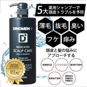 ディノメン 薬用スカルプケアリンスインシャンプー 1000ml シャンプー 価格比較 価格 Com ディノメン 薬用スカルプケアリンスインシャンプー 1000ml シャンプー 価格比較 価格 Com