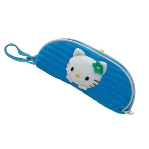 メガネ ケース ふわふわの人気商品 通販 価格比較 価格 Com