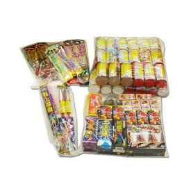 楽天市場 キャンドル 花火の通販