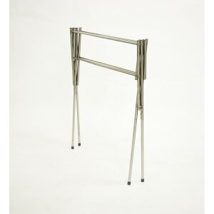 ^I nK[ XeX  󕨊 TGXtBbeBO LkXeX^InK[ OT-60S