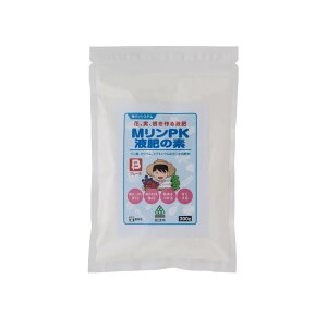 �~�Y�z �ƒ�؉��p �엿 �~�Y�z �ƒ�؉��p �t��p�����_�엿 M����PK�t��̑f