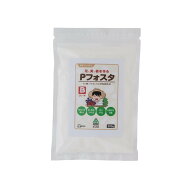ミズホ 家庭菜園用 葉面散布材 Pフォスタ 300g | 着果 結実 糖度 着色促進 発根促進 肥料 農業 農業用品 …