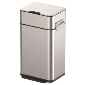 QP5{ X HOALU ނy[(LERہEREBXV[gt) S~ ނ hL L R ނy[ ybgV[c