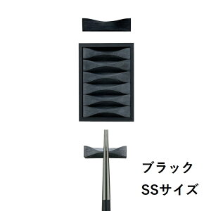 u Jg[ Jg[Xg u[XfUC Hitotema̔u(6pP[Xt) ubN SSTCY