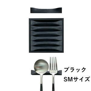 u Jg[ Jg[Xg u[XfUC Hitotema̔u(6pP[Xt) ubN SMTCY