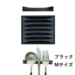 u Jg[ Jg[Xg u[XfUC Hitotema̔u(6pP[Xt) ubN MTCY