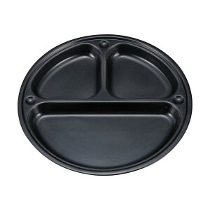 LveX^bO u[ubNR[g d؂v[g UH-6 M v[g ȒP S Y Lv