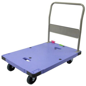 iV  TCg}X^[ XyVu[L Œnh DSK-302B2   É Â ΍ u[L S X