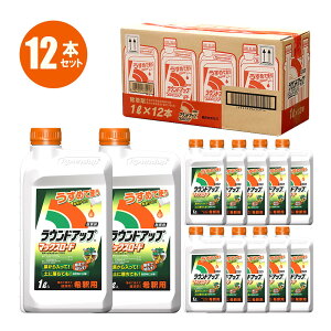 EhAbv}bNX[h 1L 12{  ߃^Cv ނ ܂Ƃߔ  ԏ ƒ؉