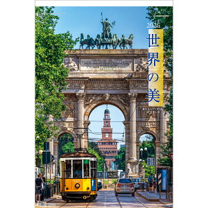 g[_ 2026N J_[ Ǌ| E̔ g[nEnCDX tC EiEό TD-566񂾁[ ߘa8N ߘaN i 